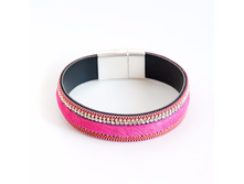 40058450 - 590 ���..jpg