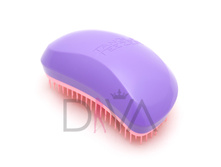 350 ���.jpg7.jpg