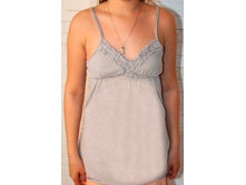 20663 ����� �����, �����, ���� 100