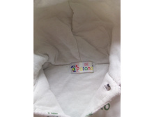 56e137ae1c446 img20160310112701.jpg