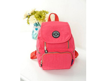 ������� ����������������� ������ ��� ������� ������ 8620 �������.jpg