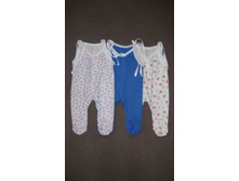 �������� �� ������ 1813� - ��� ��������. � ��������� �������. ���� �� 1 �� - 80���. ��������� � ��������� �� 3-� ���� � ��������. ���� �� �������� 240 ���., �������, ������ - 100 ������� 20-26.jpg