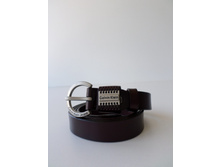 ������ 40-45.JPG