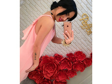 970 ��� ������� ����-�����+�� ����� ���� 42-44 (6).jpg