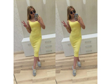 865 ��� 42-44 ����� ����� ������� (1).jpg