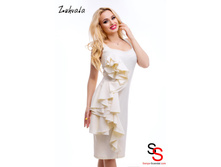 ������ ������.jpg