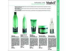 1 �������� 25.jpg