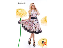 Zuhvala ������ ���� ���.jpg