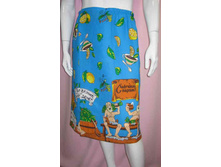 ���� ������� ��������� - �������. �� �������, ������ 70�140. � �������������� ��������. ������-100 ���� 140 ���..jpg