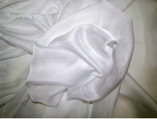 ���� �����.jpg