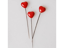 �����. ������� � ������� 6 �� 15�.jpg