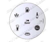 54185524a47de s12.jpg