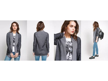 ����� �����