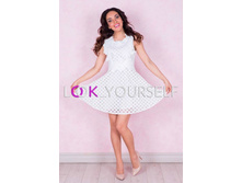 ������ � ��������� �������� (���. 025) ���.jpg