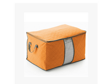 ���� ��� �������� ������ ������� 180 �.