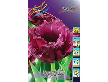 16,62���. ������� �������(��� 10 ��. ���������� ������ 5��.).jpg