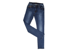 AIELWEISA F-015 1.jpg