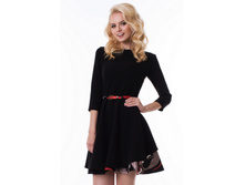4071-B ���� 901 XS S M L XL 2500���.jpg