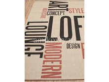 ������� Lodge 4792-6g17.png