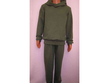 ������ ������� 1826 - ����. ��������� � ���������, ����� ������� ������. ������� -70,��-25,������-5 ������� 28-38 ���� 400 ���..jpg