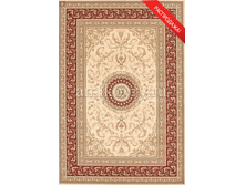 ����� Nobility 6574-192.png