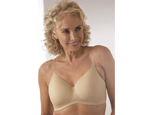 Royce ����������� Multiway 757P_1112,00 ���.