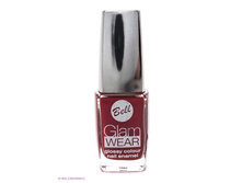 ��� BlaGW420 ��� ��� ������ ���������� � ��������� �������� Glam Wear Nail � ����� ��� 420 ���� 77,25.jpg