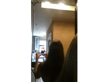 20160517 092837.jpg