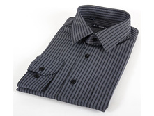 209118 FAV-������� ������������---445���.jpg