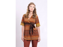 ������ 720�.