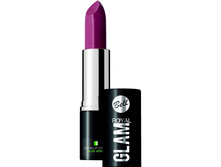 ��� BpomRG075 ������ ��� ��� Royal Glam Satin Lipstick � ����� ��� 75 ���� 192,79.jpg