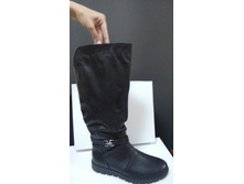 2502 ��� 41.42.43. 6200�..jpg