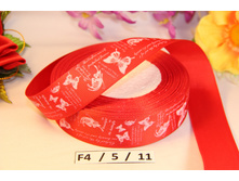 Img 8357 8358.2000x2000w.jpg