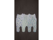 �������� �� ������ 1813� - �������. � ��������� �������. ���� �� 1 �� - 97 ���. ��������� � ��������� �� 3-� ���� � ��������. ���� �� �������� 291 ���., �����, ������ - 100 ������� 20-26.jpg