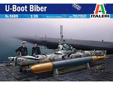 ITALERI 5609