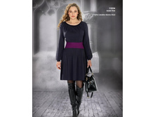 11834���� 2750���. ����� ���� 1000 �.!!!!