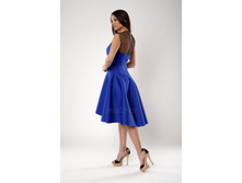 ������ ������� ������� ����� 1042 ���.����