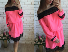 1115 ��� ������ ����-����� �-� (2).jpg