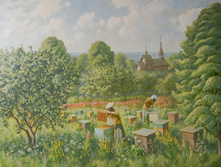 ������������� ������������ ������.jpg