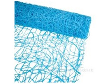 4606500403516 ����. ��������, 53cm�5�, ������ 20 379,00.jpg