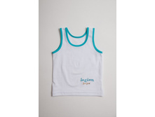 Phoca thumb l 1-570.jpg