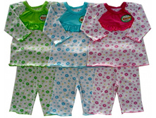 16. ������, ������� 98,104,110.jpg