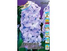 56,66���. ������� ������� �����(�������� ���� �� 5 ��., ����������� ����� 1��.).jpg