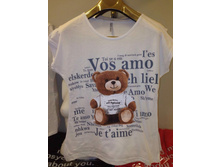 540 ��� �������� ��-�� ������!!! 42-46 ������ �����! (4).jpg