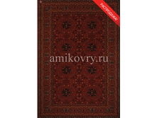 ����� Kashqai 4302-300.png