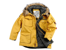 ���.����