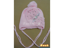 510SH ����� <<����-������>>