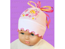 ����� ���. �-�� 113 165 ���