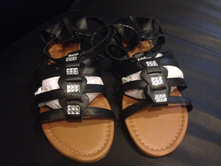 ��������� ������ 290 ���.jpg