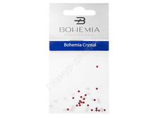 ������ Bohemia (�������, 50 ��.).jpg